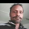 balwindersingh9730