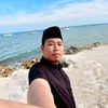 oonk_umam