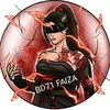 snowwhitegaming_11