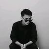 irvan_syah3