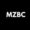 mountzionbiblechurch