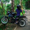 pathum_dhanjaya