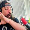 tonyhiimself