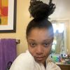 realbossdiva888