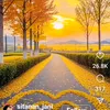 alby30lon1