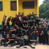 tukangtidur_10