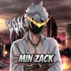 minzack01