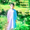 umar4744