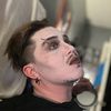 shadyj83