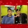 aqibkashmiri09