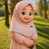 its.mels_