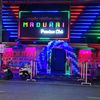 maduraipremiumclubdannok