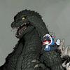 ellen.and.godzilla.2002