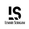 lemari_seragam