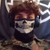 brenton_torrant1488