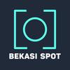 bekasi_spot