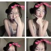 เหมียวลี