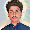 mashooqali3763
