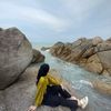 herlinaa_46