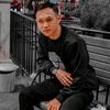 aandrian96