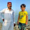 fawad_hussain471