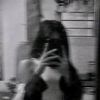 julxx ⋆.𐙚 ̊⋆.