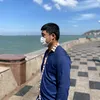 thanhhoaile883