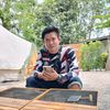 userweerakit