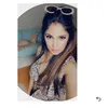 annickpyandee