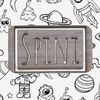 spinidesigns