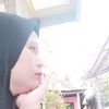 nurlinalina2453