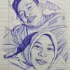kangajie77