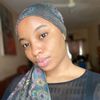Binta