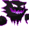 kaidzumi_