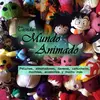 tienda.mundo.animado882