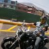 carlos_krt1