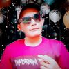 ༄ᶦᶰᵈ᭄ IYAN LAMPUNG