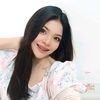 jeena.wilairat_44