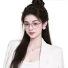 nong_hoa_1992