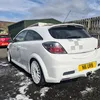 fordmad1224