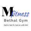 mfitnessbethalgym