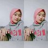 anitapuspitasar34