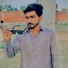 saqibgujjar24570