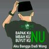 mas.d8816