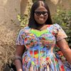ewuraadjoa30