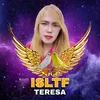 teresa18_2