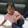 naszzz2