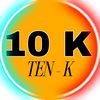 ten_k_k