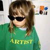 qalesya_51