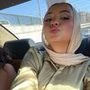 mennahashraf64